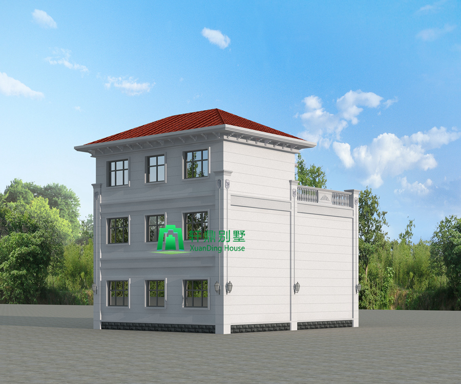 背面效果图.jpg 背面效果图.jpg