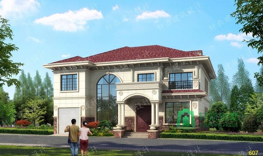 nongcunbieshushejitu正面_眸目压缩.jpg nongcunbieshushejitu正面_眸目压缩.jpg