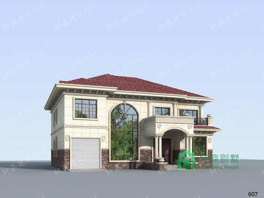 nongcunbieshushejitu侧面_眸目压缩.jpg nongcunbieshushejitu侧面_眸目压缩.jpg