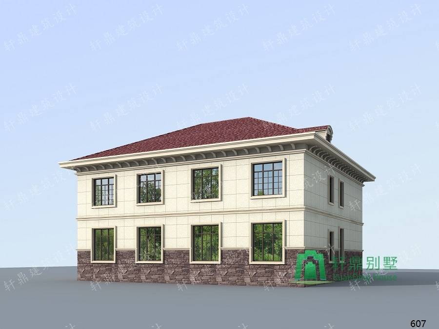 nongcunbieshushejitu背面_眸目压缩.jpg nongcunbieshushejitu背面_眸目压缩.jpg