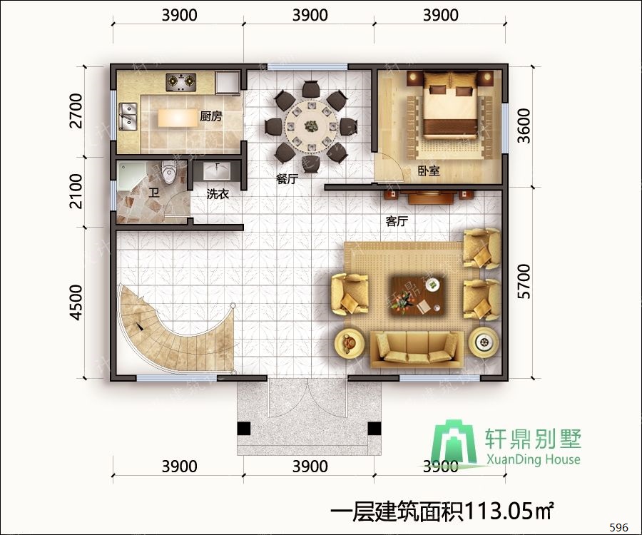 nongcunbieshushejituqiang1_眸目压缩.jpg nongcunbieshushejituqiang1_眸目压缩.jpg