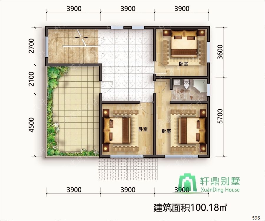 nongcunbieshushejituqiang3_眸目压缩.jpg nongcunbieshushejituqiang3_眸目压缩.jpg