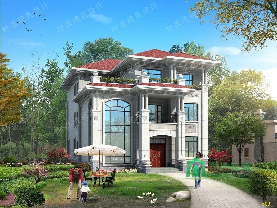 nongcunbieshushejitu正面_眸目压缩.jpg nongcunbieshushejitu正面_眸目压缩.jpg