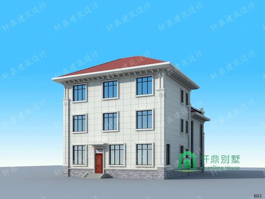 nongcunbieshushejitu背面_眸目压缩.jpg nongcunbieshushejitu背面_眸目压缩.jpg