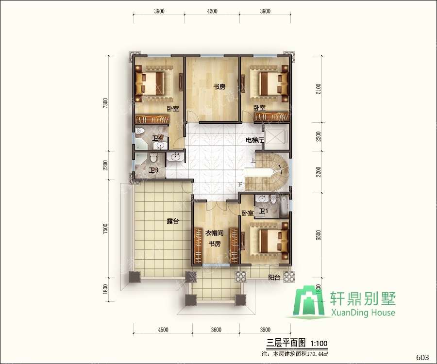 nongcunbieshushejituqiang3_眸目压缩.jpg nongcunbieshushejituqiang3_眸目压缩.jpg