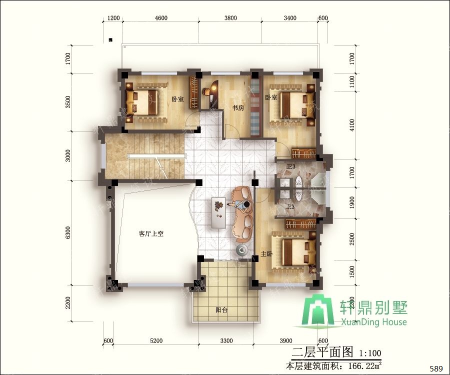 nongcunbieshushejituqiang2_眸目压缩.jpg nongcunbieshushejituqiang2_眸目压缩.jpg