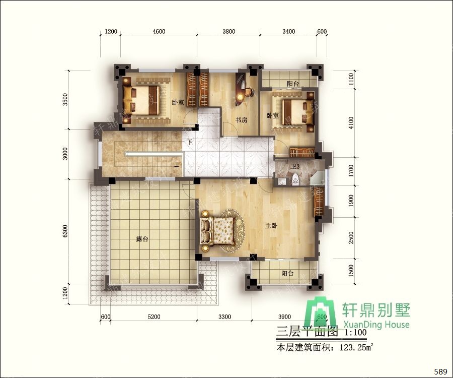 nongcunbieshushejituqiang3_眸目压缩.jpg nongcunbieshushejituqiang3_眸目压缩.jpg