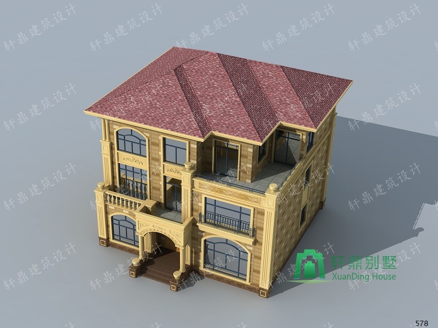 nongcunbieshushejitu鸟瞰.jpg nongcunbieshushejitu鸟瞰.jpg