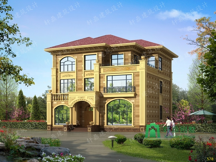 nongcunbieshushejitu后期.jpg nongcunbieshushejitu后期.jpg