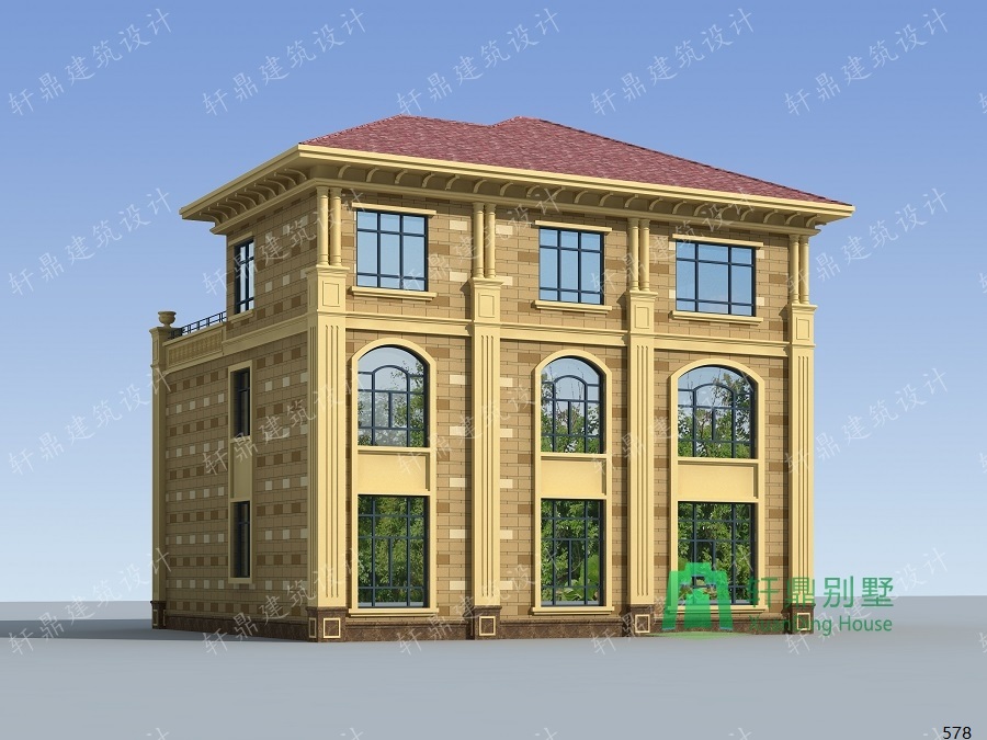 nongcunbieshushejitu背面.jpg nongcunbieshushejitu背面.jpg