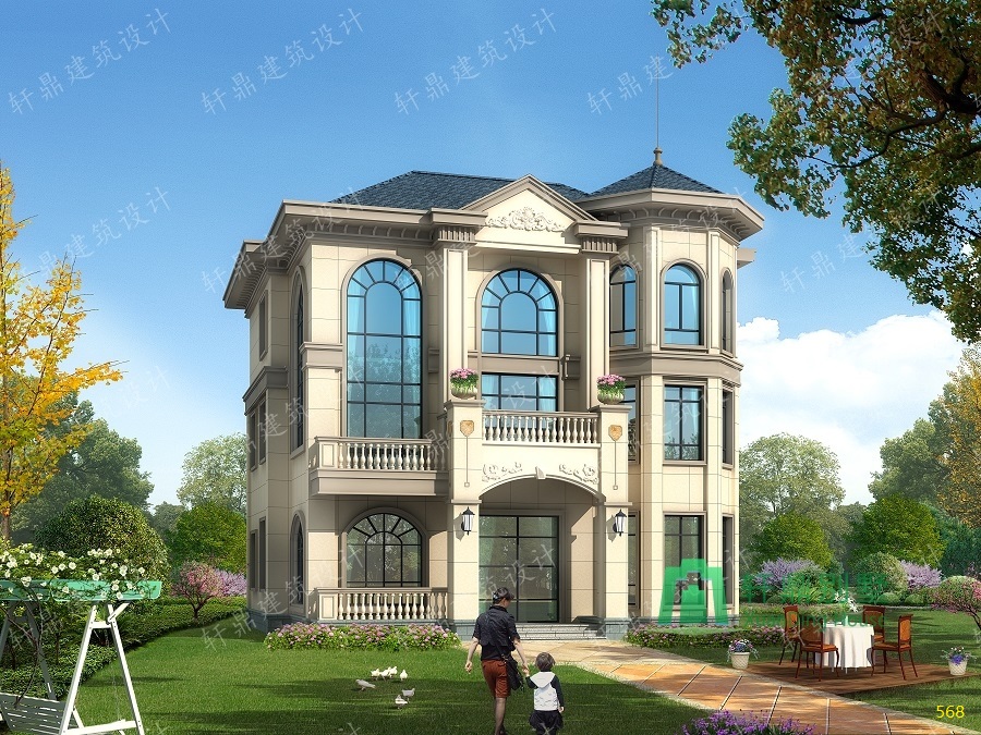 nongcunbieshushejitu正面.jpg nongcunbieshushejitu正面.jpg