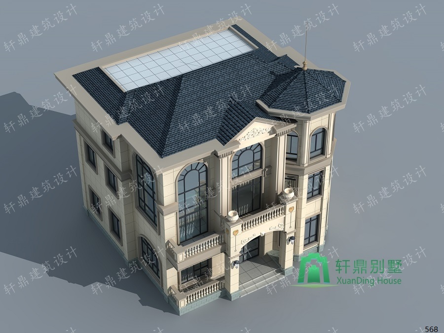 nongcunbieshushejitu鸟瞰.jpg nongcunbieshushejitu鸟瞰.jpg