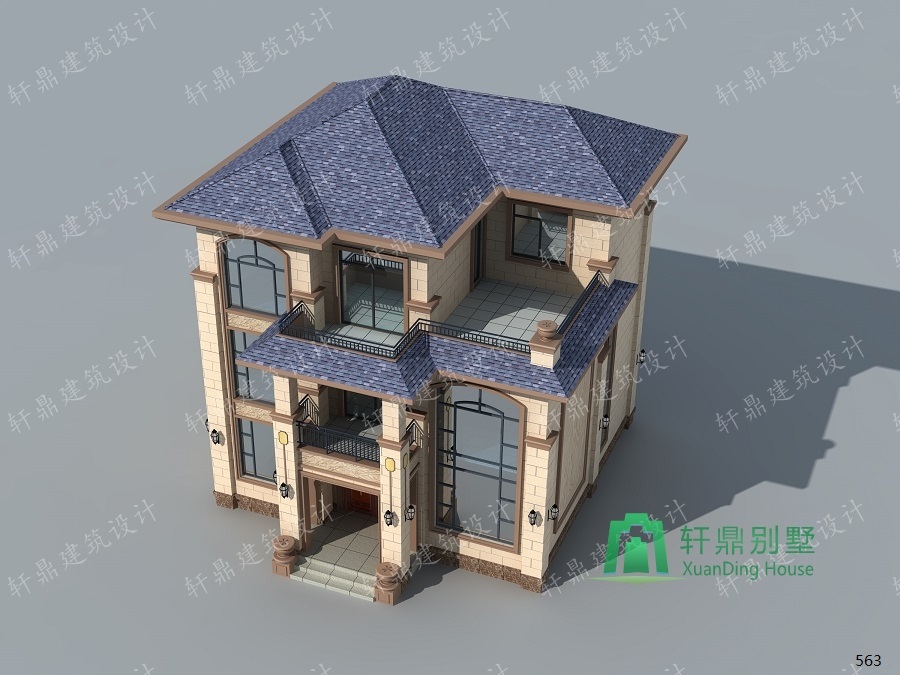 nongcunbieshushejitu鸟瞰.jpg nongcunbieshushejitu鸟瞰.jpg