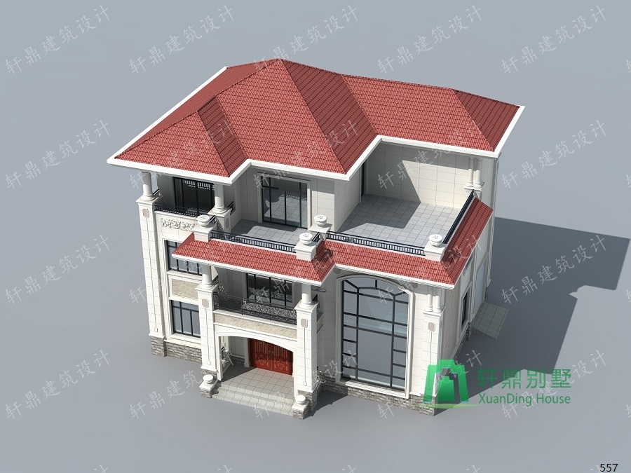 nongcunbieshushejitu鸟瞰.jpg nongcunbieshushejitu鸟瞰.jpg