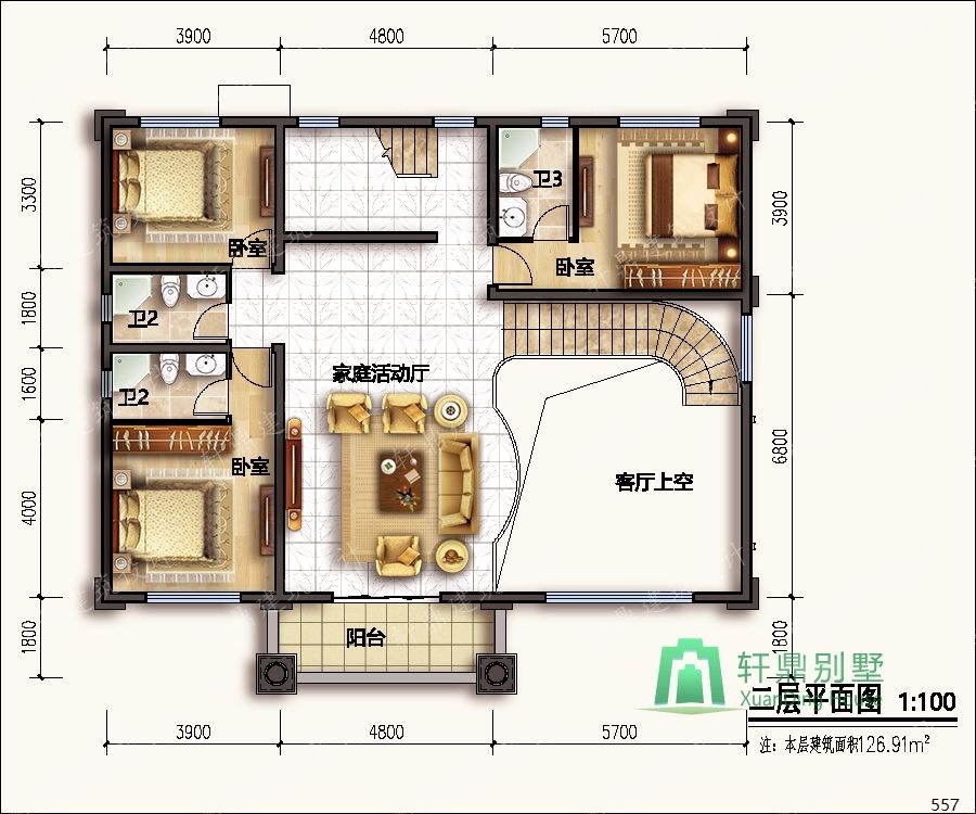 nongcunbieshushejituqiang2_眸目压缩.jpg nongcunbieshushejituqiang2_眸目压缩.jpg