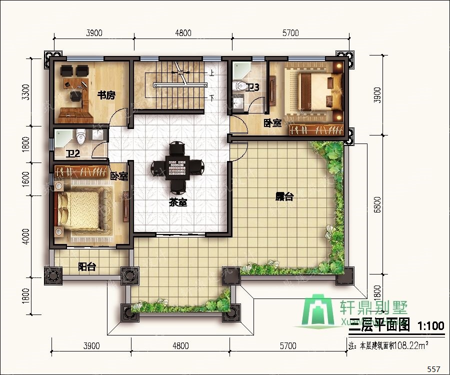 nongcunbieshushejituqiang3_眸目压缩.jpg nongcunbieshushejituqiang3_眸目压缩.jpg