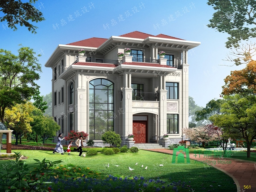 nongcunbieshushejitu正面.jpg nongcunbieshushejitu正面.jpg