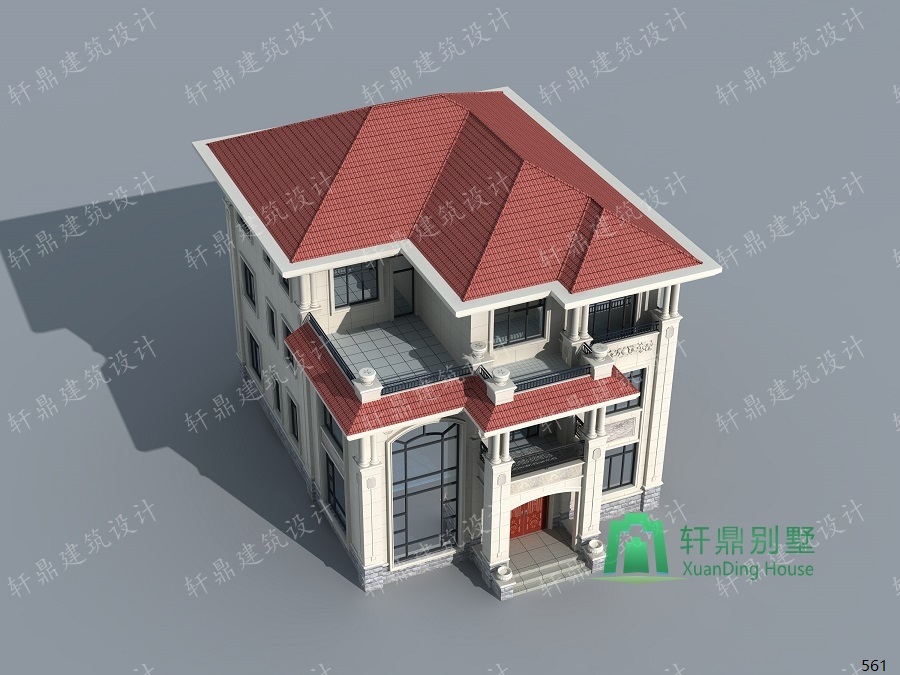 nongcunbieshushejitu鸟瞰.jpg nongcunbieshushejitu鸟瞰.jpg