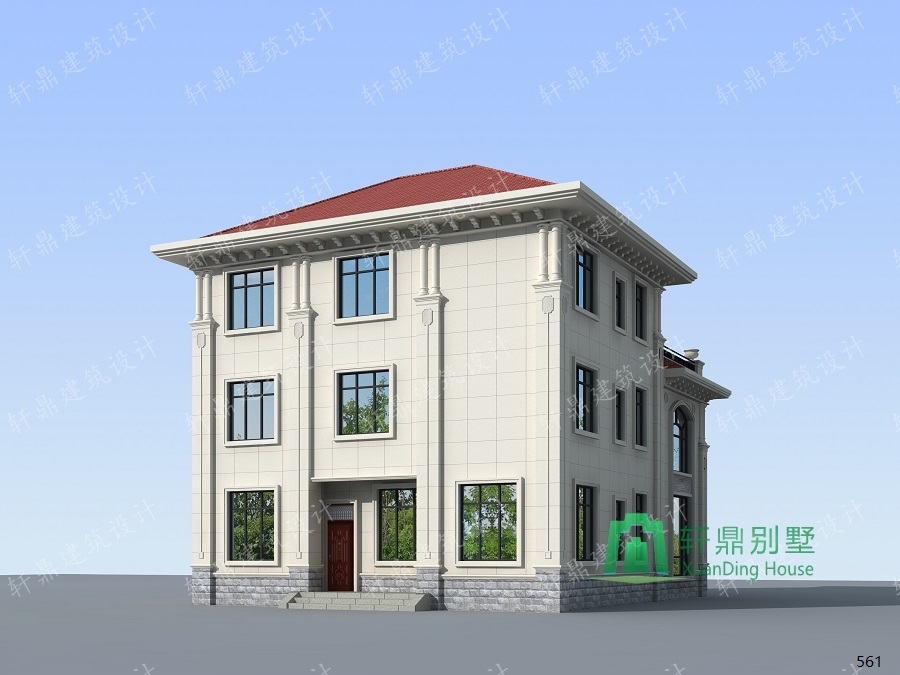 nongcunbieshushejitu背面.jpg nongcunbieshushejitu背面.jpg