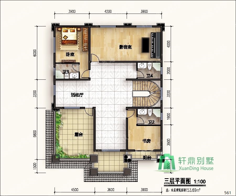 nongcunbieshushejituqiang3_眸目压缩.jpg nongcunbieshushejituqiang3_眸目压缩.jpg