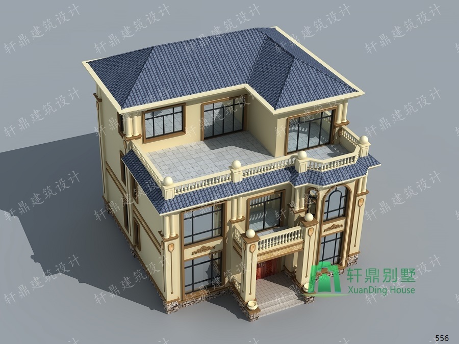 nongcunbieshushejitu鸟瞰.jpg nongcunbieshushejitu鸟瞰.jpg