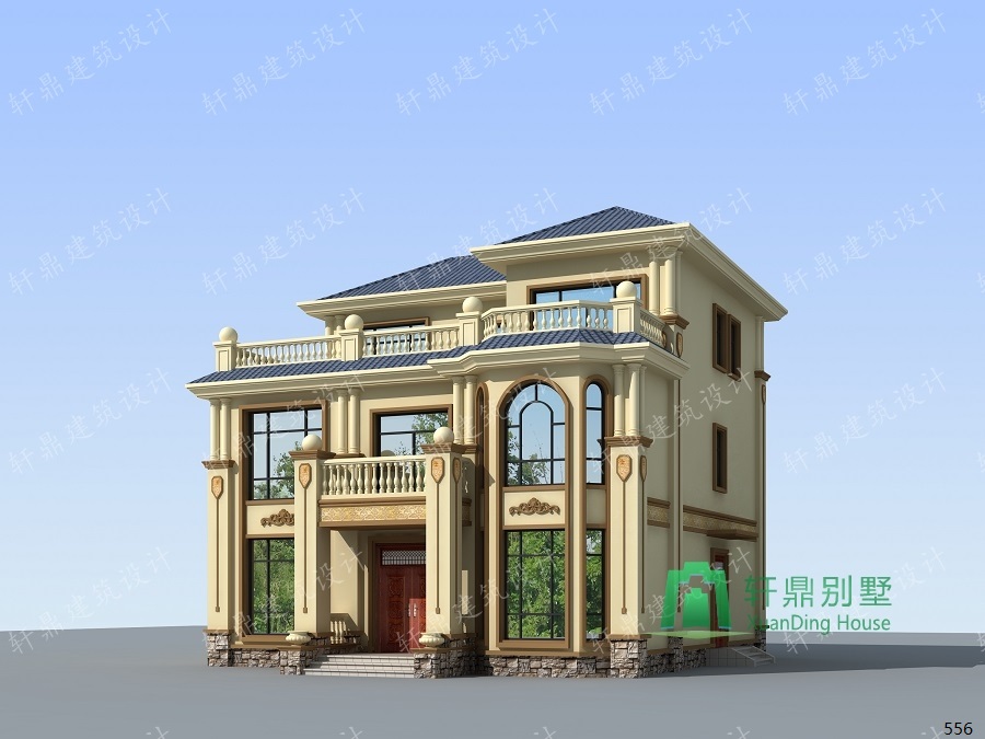 nongcunbieshushejitu侧面--0603.jpg nongcunbieshushejitu侧面--0603.jpg