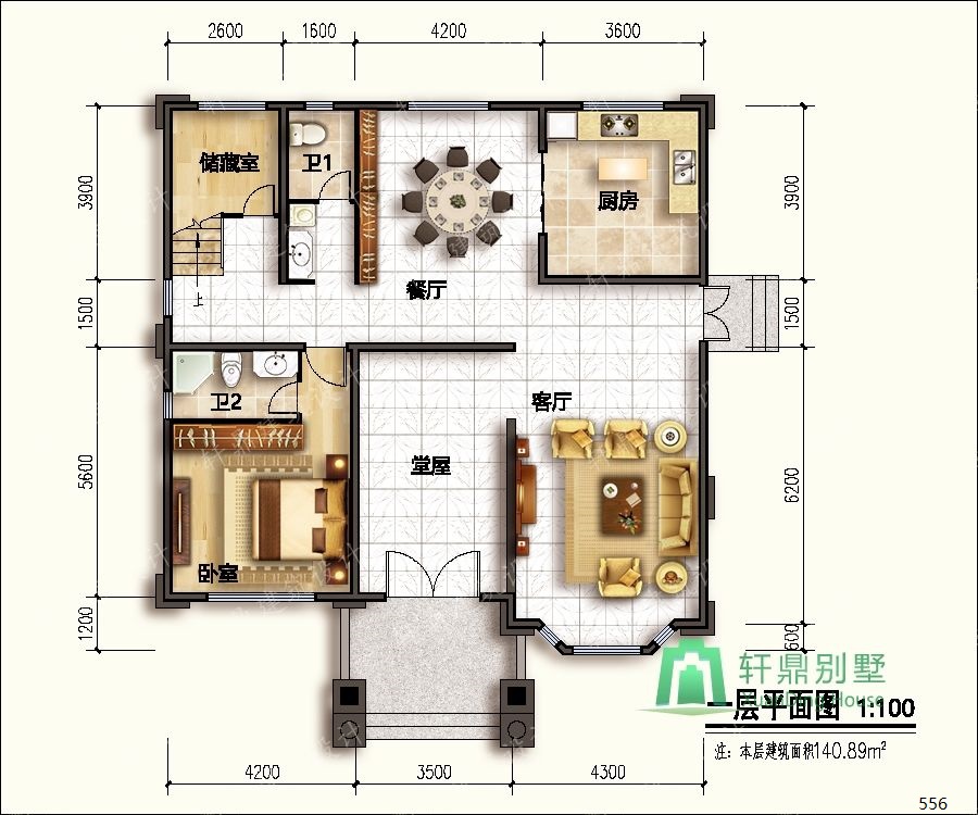 nongcunbieshushejituqiang1_眸目压缩.jpg nongcunbieshushejituqiang1_眸目压缩.jpg