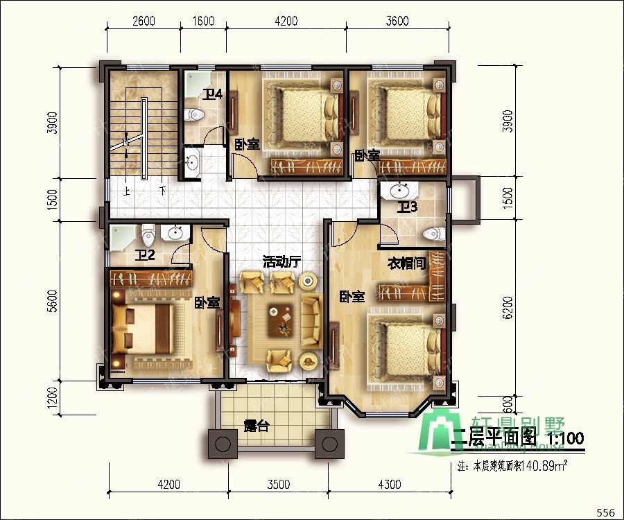 nongcunbieshushejituqiang2_眸目压缩.jpg nongcunbieshushejituqiang2_眸目压缩.jpg