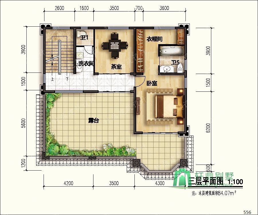 nongcunbieshushejituqiang3_眸目压缩.jpg nongcunbieshushejituqiang3_眸目压缩.jpg