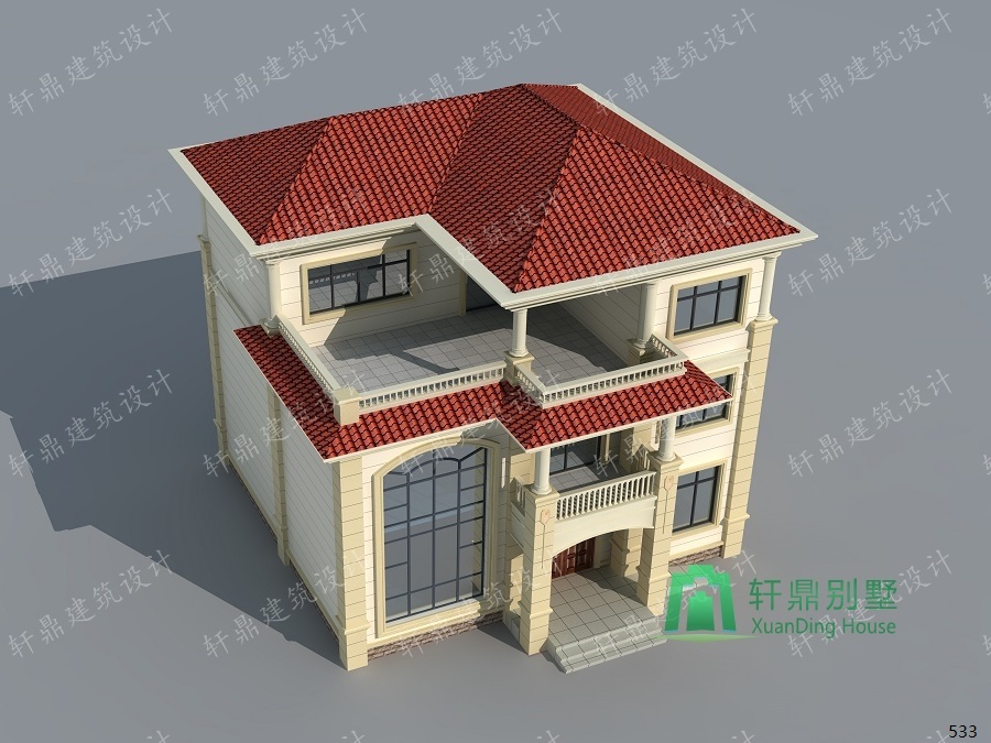 nongcunbieshushejitu鸟瞰.jpg nongcunbieshushejitu鸟瞰.jpg