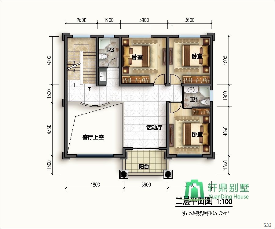 nongcunbieshushejituqiang2_眸目压缩.jpg nongcunbieshushejituqiang2_眸目压缩.jpg