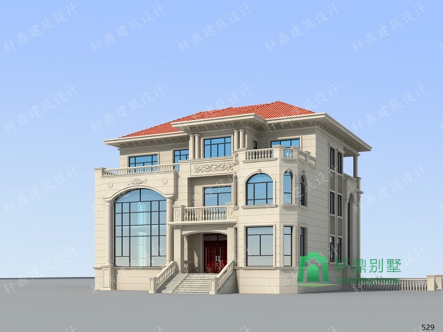 nongcunbieshushejitu侧面.jpg nongcunbieshushejitu侧面.jpg