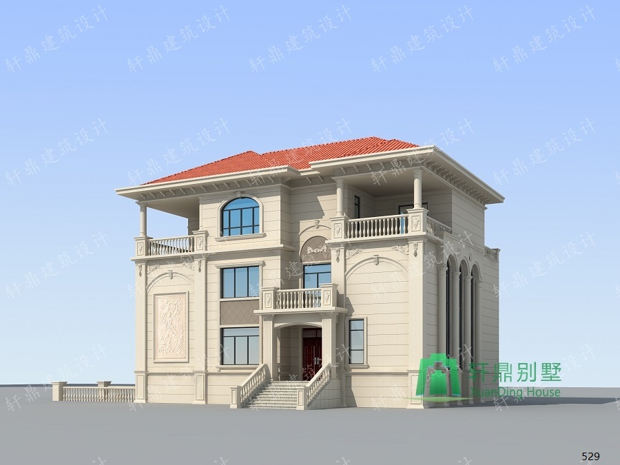 nongcunbieshushejitu背面.jpg nongcunbieshushejitu背面.jpg