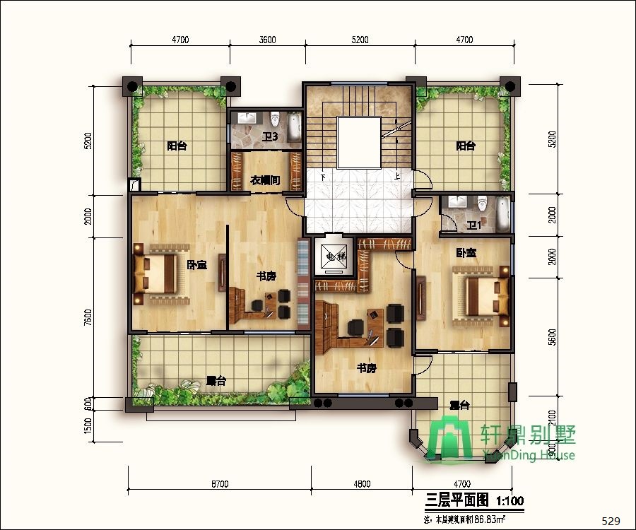 nongcunbieshushejituqiang3_眸目压缩.jpg nongcunbieshushejituqiang3_眸目压缩.jpg