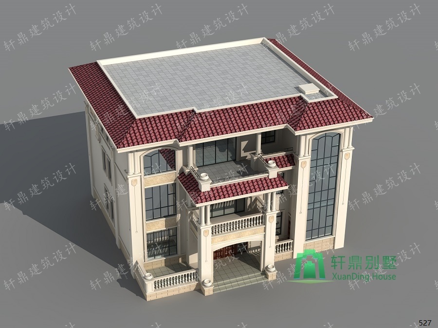 nongcunbieshushejitu鸟瞰.jpg nongcunbieshushejitu鸟瞰.jpg