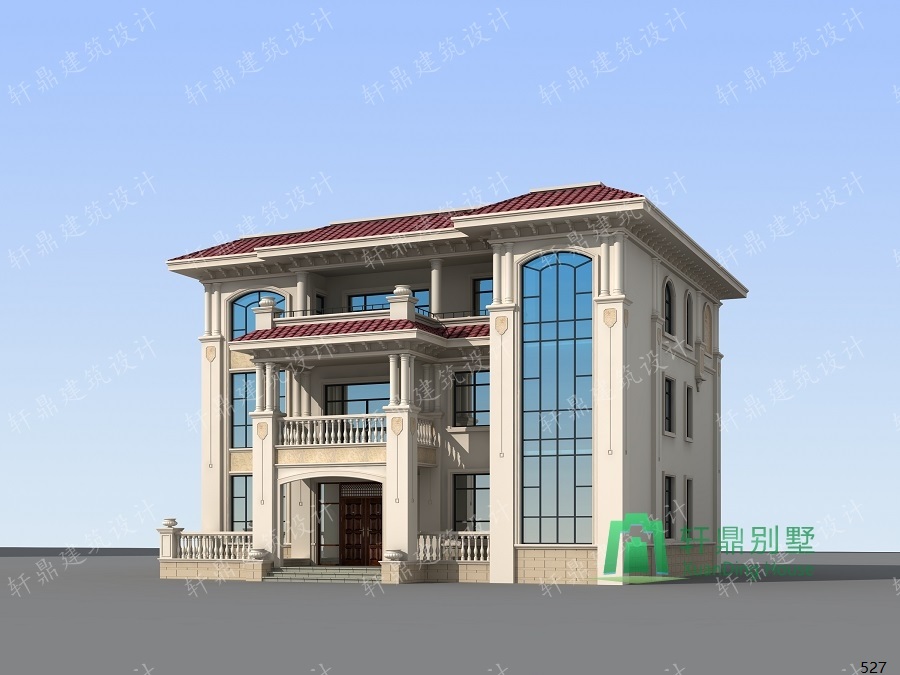 nongcunbieshushejitu侧面.jpg nongcunbieshushejitu侧面.jpg