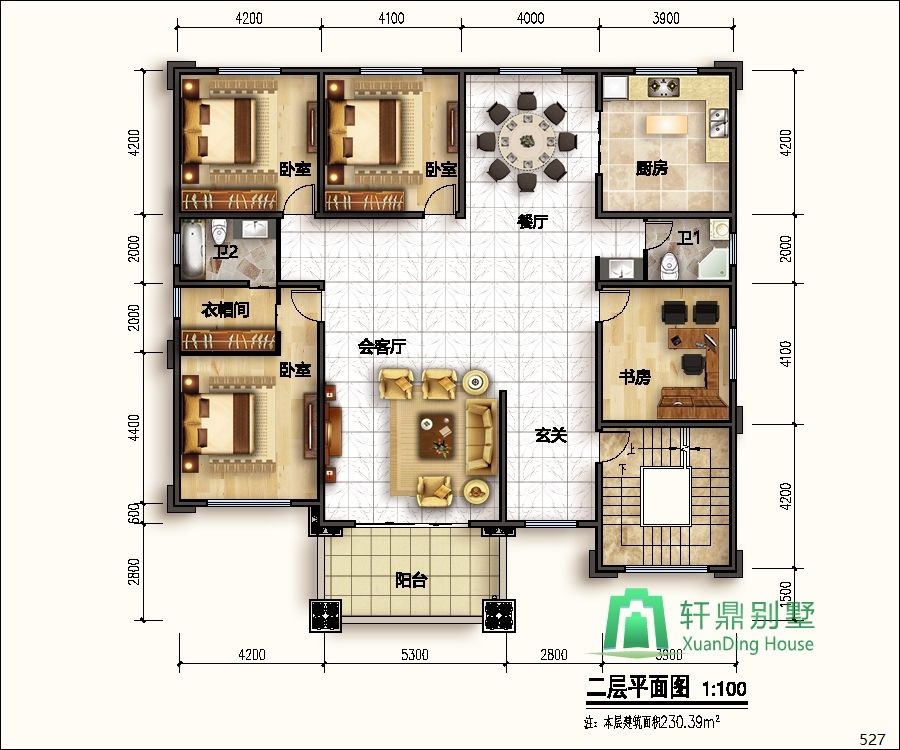 nongcunbieshushejituqiang2_眸目压缩.jpg nongcunbieshushejituqiang2_眸目压缩.jpg