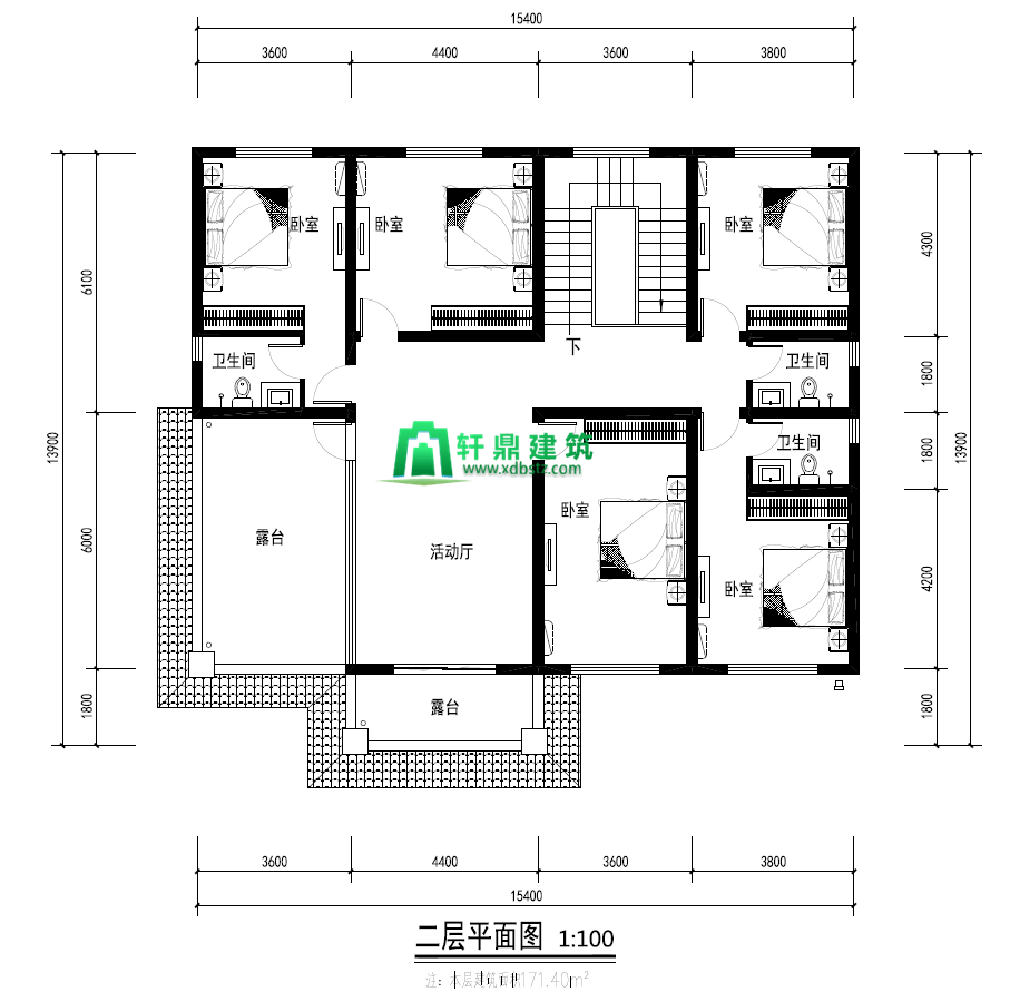 ����ƽ��ͼ