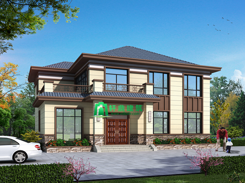 ����Ч��ͼ