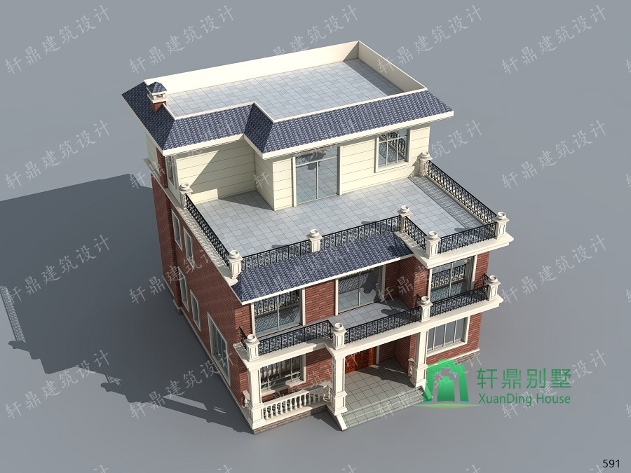 nongcunbieshushejitu鸟瞰.jpg nongcunbieshushejitu鸟瞰.jpg