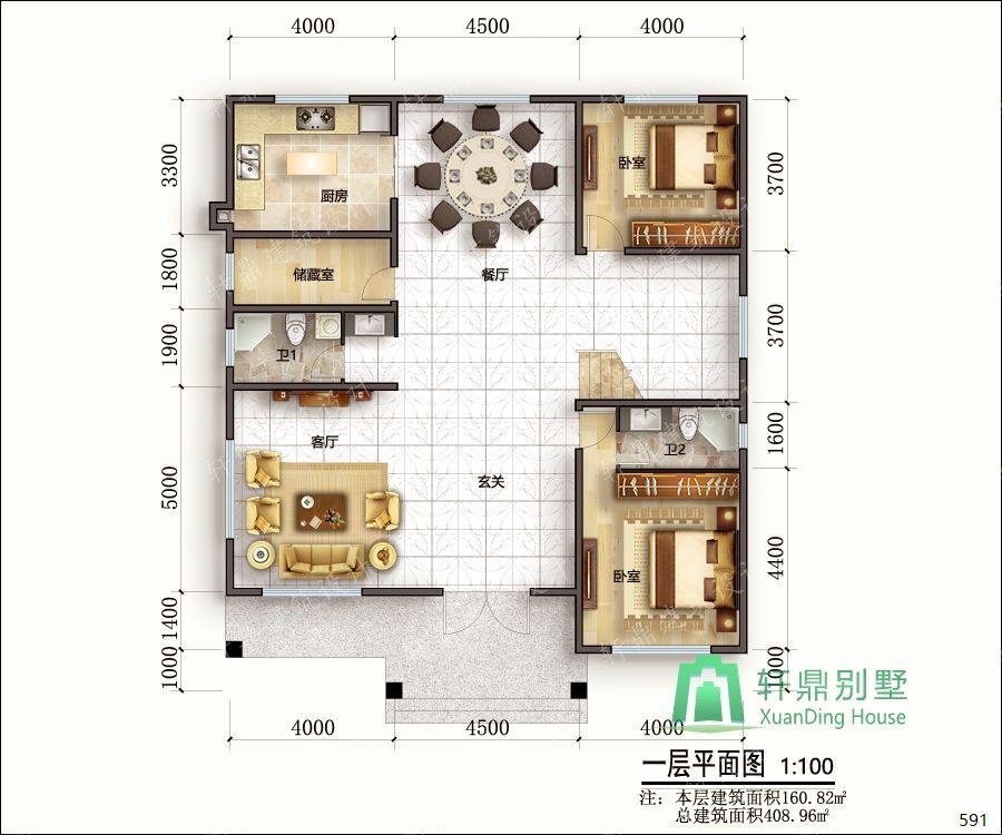 nongcunbieshushejituqiang1_眸目压缩.jpg nongcunbieshushejituqiang1_眸目压缩.jpg