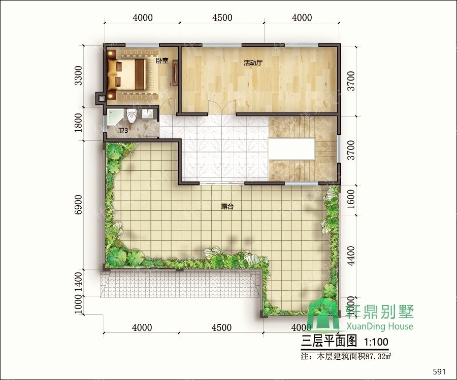 nongcunbieshushejituqiang3_眸目压缩.jpg nongcunbieshushejituqiang3_眸目压缩.jpg