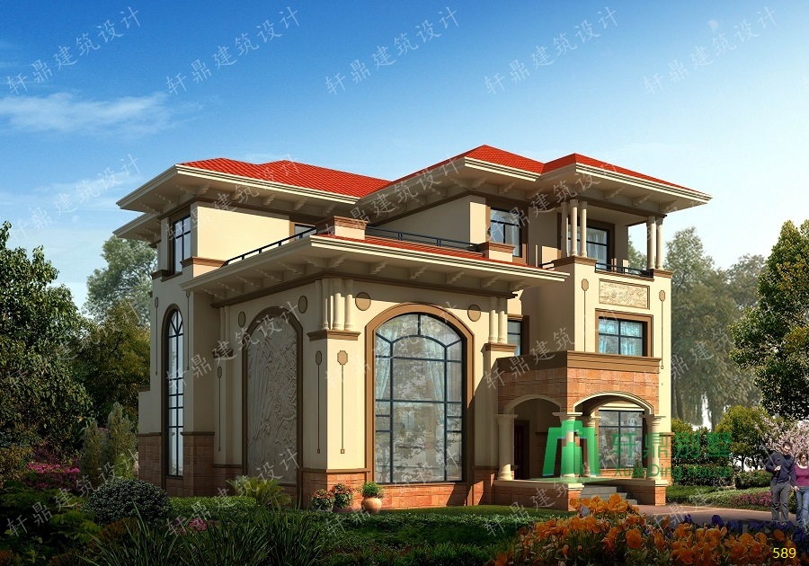 nongcunbieshushejitu正面.jpg nongcunbieshushejitu正面.jpg