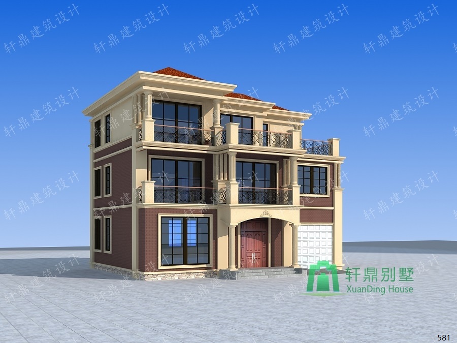 nongcunbieshushejitu02.jpg nongcunbieshushejitu02.jpg