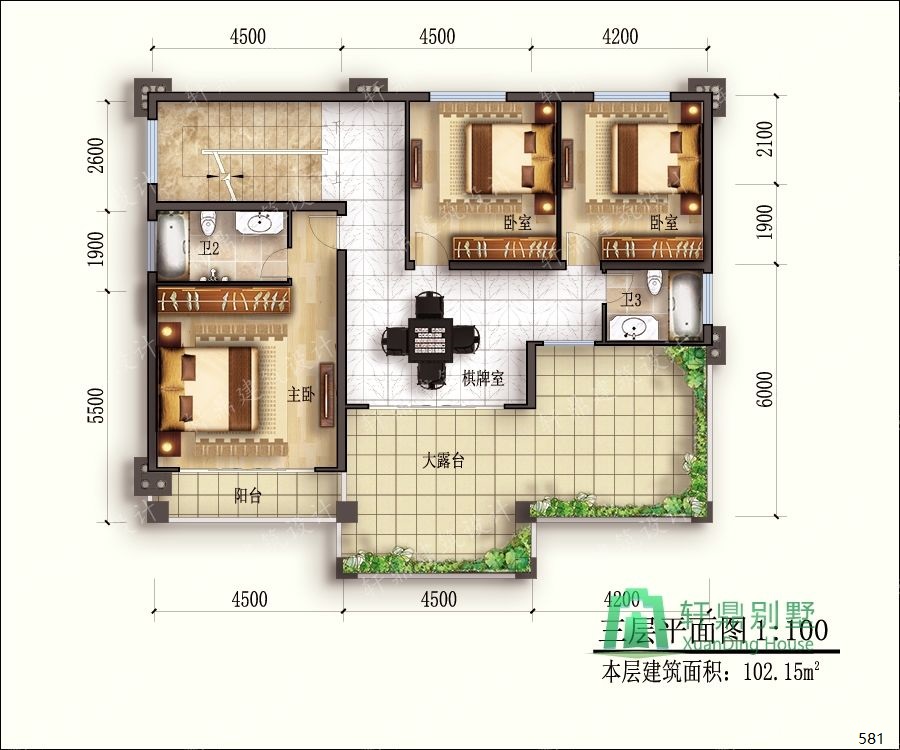 nongcunbieshushejituqiang3_眸目压缩.jpg nongcunbieshushejituqiang3_眸目压缩.jpg