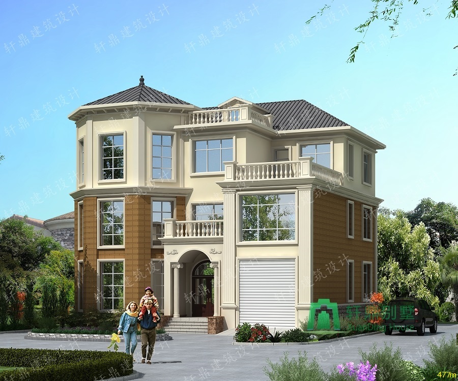 nongcunbieshushejitu正面.jpg nongcunbieshushejitu正面.jpg