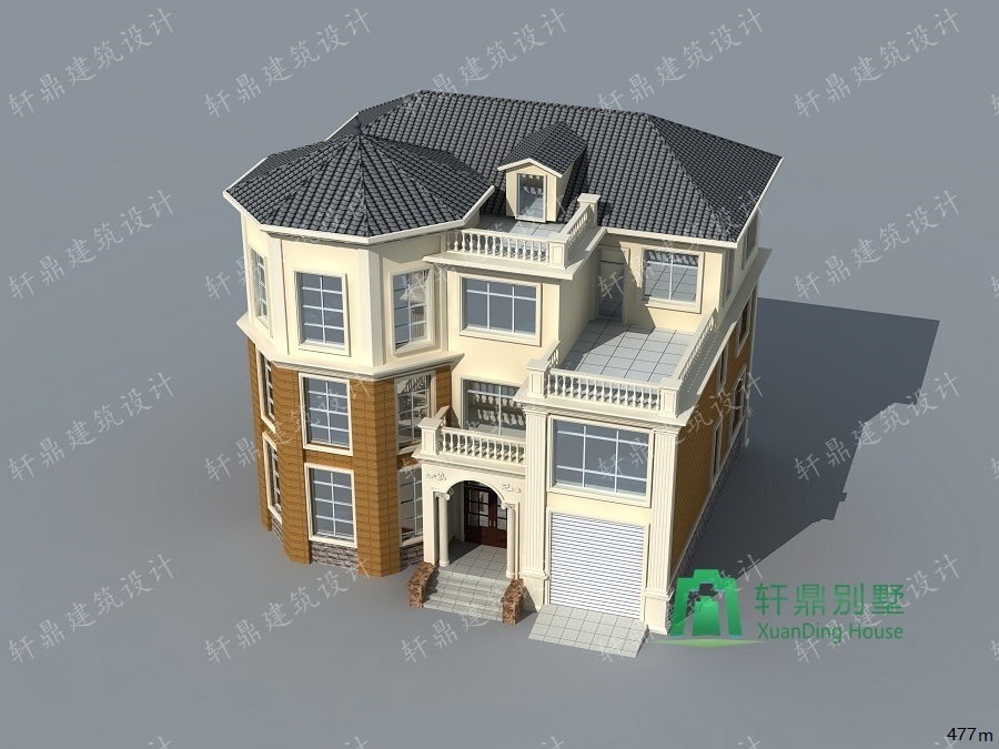 nongcunbieshushejitu鸟瞰.jpg nongcunbieshushejitu鸟瞰.jpg