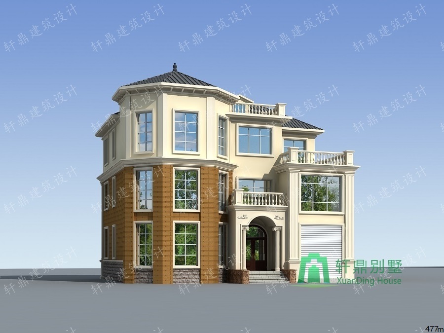 nongcunbieshushejitu侧面.jpg nongcunbieshushejitu侧面.jpg