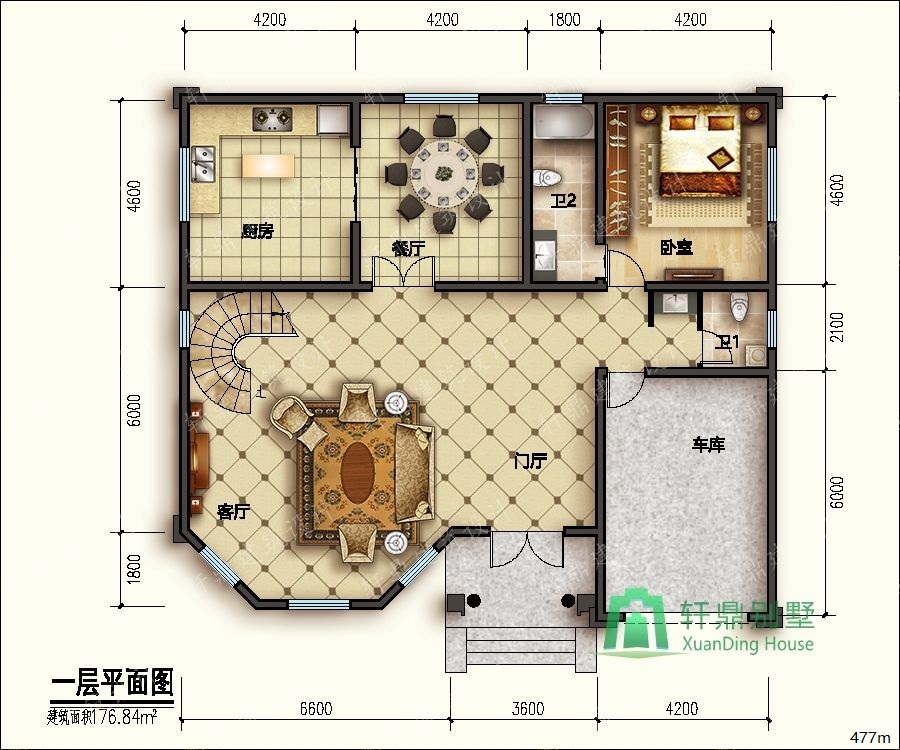 nongcunbieshushejituqiang1_眸目压缩.jpg nongcunbieshushejituqiang1_眸目压缩.jpg