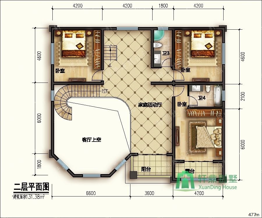 nongcunbieshushejituqiang2_眸目压缩.jpg nongcunbieshushejituqiang2_眸目压缩.jpg